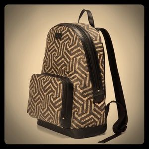 gucci caleido backpack
